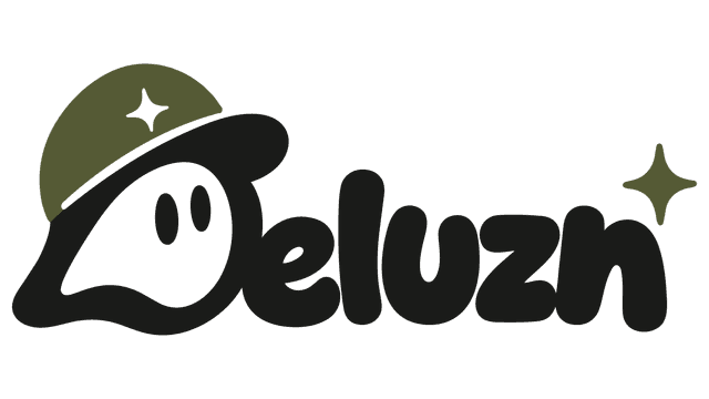 DELUZN